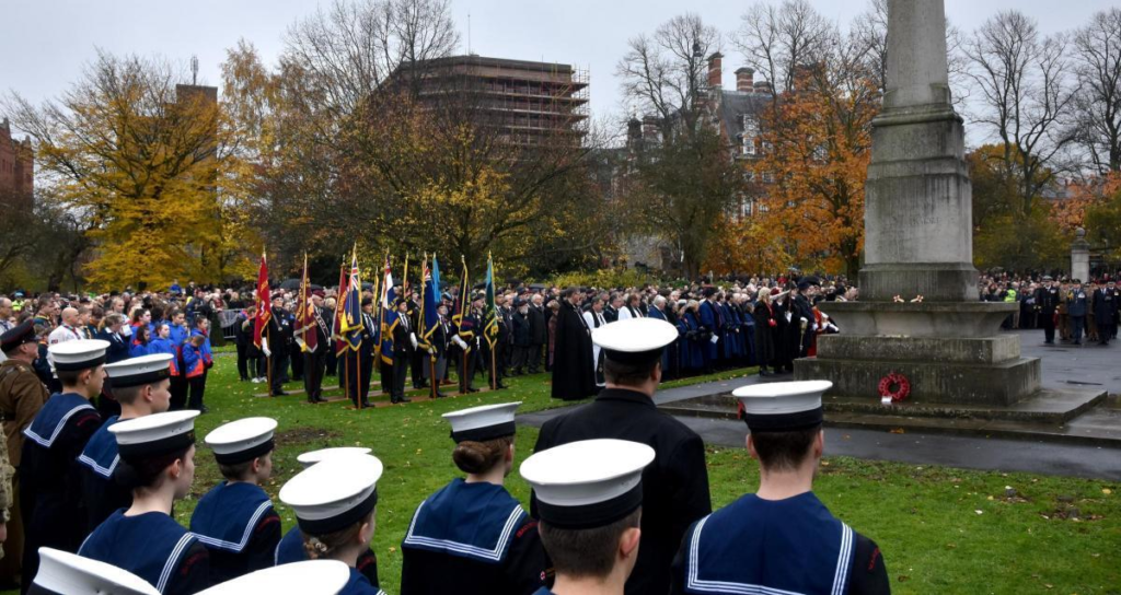 remembrance day 2023,
Remembrance Sunday,
international holocaust remembrance day 2023,
remembrance of the grafted,
city of york council
