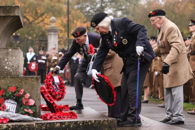 remembrance day 2023,
Remembrance Sunday,
international holocaust remembrance day 2023,
remembrance of the grafted,
city of york council
