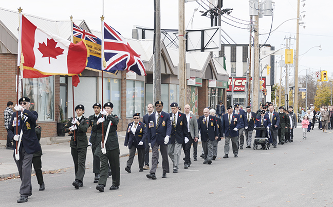 remembrance day 2023,
Remembrance Sunday,
international holocaust remembrance day 2023,
remembrance of the grafted,
city of york council
