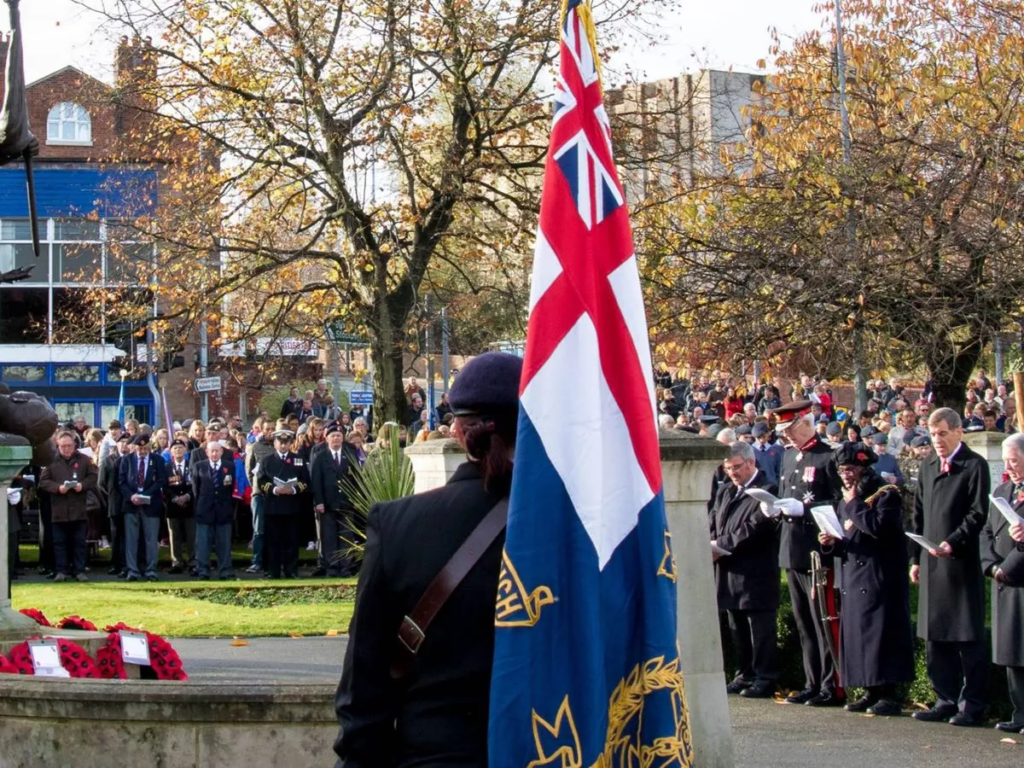 remembrance day 2023,
Remembrance Sunday,
international holocaust remembrance day 2023,
remembrance of the grafted,
city of york council
