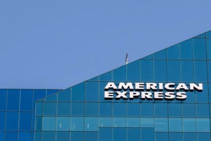 american express, american express remote jobs, american express hiring, american express hiring process, american express recruitment process,