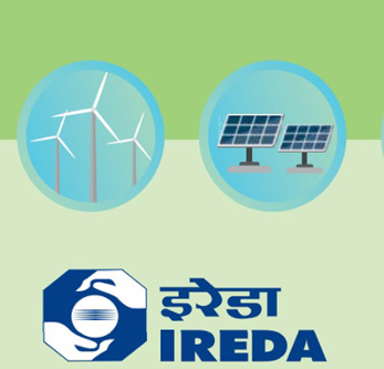 IREDA IPO