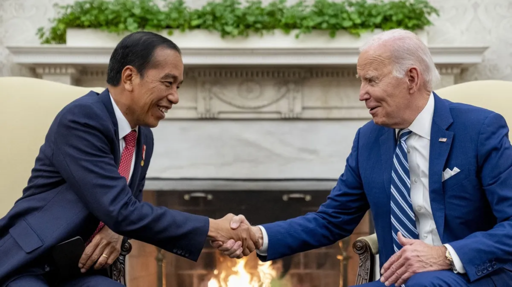 Georgetown University,
indonesia flag,
us campus,
first us university,
Washington,
indonesian President,
joko widodo,
indonesia flag,
jokowi