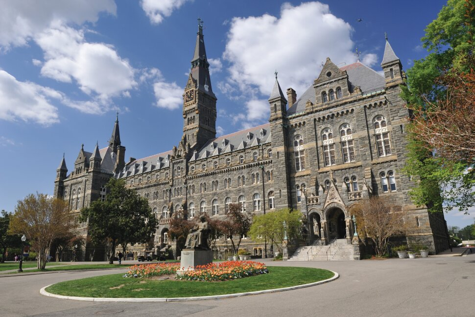 Georgetown University,
indonesia flag,
us campus,
first us university,
Washington,
indonesian President,
joko widodo,
indonesia flag,
jokowi