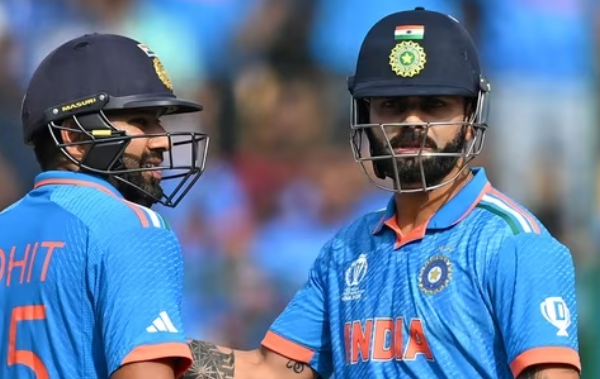 IND Vs NZ Semi Finals 2023 , virat kohli