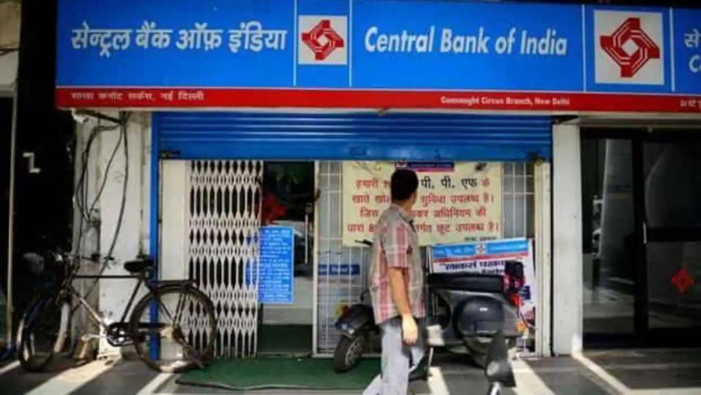 central bank of india,
central bank of india recruitment,
central bank of india recruitment 2023,
central bank of india job,
central bank of india net banking,
central bank of india login,