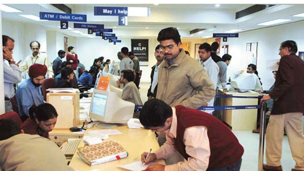 SBI Clerk Recruitment 2023 : Exciting Notification Out For 8283 Positions ; Registration Opens Tomorrow 10 SBI Clerk Recruitment 2023,Junior Associate posts,8283 vacancies,Eligibility Criteria,Selection Process,sbi clerk 2023,
sbi clerk