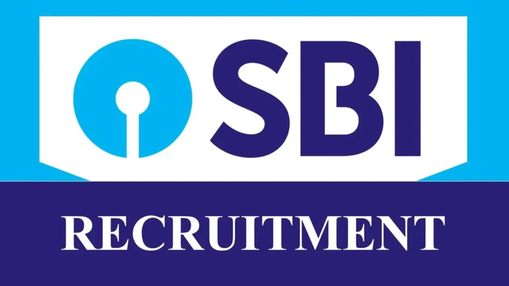SBI Clerk Recruitment 2023 : Exciting Notification Out For 8283 Positions ; Registration Opens Tomorrow 8 SBI Clerk Recruitment 2023,Junior Associate posts,8283 vacancies,Eligibility Criteria,Selection Process,sbi clerk 2023,
sbi clerk