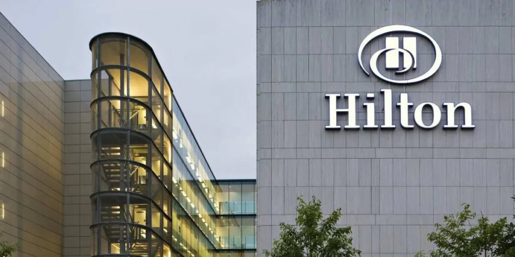 hilton,
hilton hiring,
hilton hiring process,
hilton hiring near me,
hilton Goa,
hilton garden inn,
