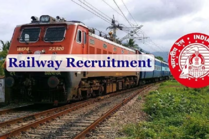 Indian Railway hiring, Railway Recruitment Cell, East Central Railway, apprentice vacancies, trades,rrc ecr apprentice recruitment, Education news, Exam news, Career news, Board exams, Competitive examsstipend,rrc ecr,railway recruitment,indian railways recruitment 2023,indian railways,how to apply,government jobs,eligibility,apprentice posts