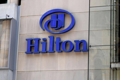 hilton, hilton hiring, hilton hiring process, hilton hiring near me, hilton Goa, hilton garden inn,