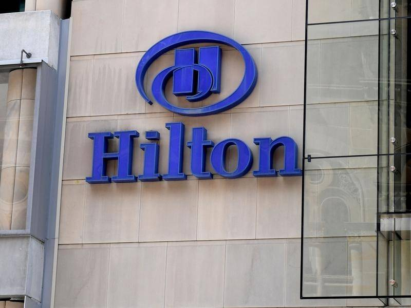 hilton, hilton hiring, hilton hiring process, hilton hiring near me, hilton Goa, hilton garden inn,