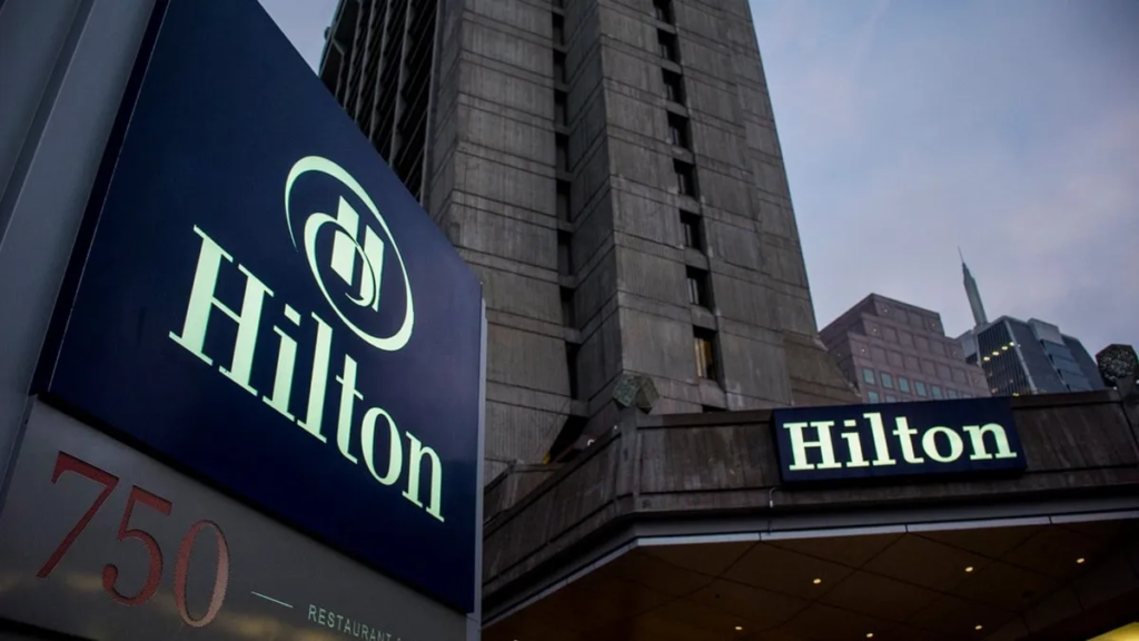 hilton,
hilton hiring,
hilton hiring process,
hilton hiring near me,
hilton Goa,
hilton garden inn,
