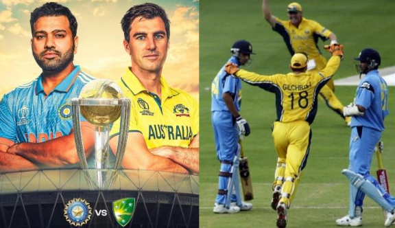 India vs. Australia, World cup 2023, ICC Cricket world 2023, Narendra Modi Stadium, Virat Kohli, Rohit Sharma