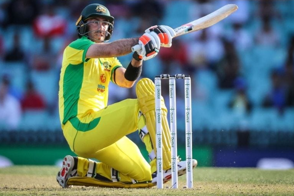 Glenn Maxwell's Net Worth, Glenn MAxwell, Cricket, sports, IPl, ICC world Cup 2023