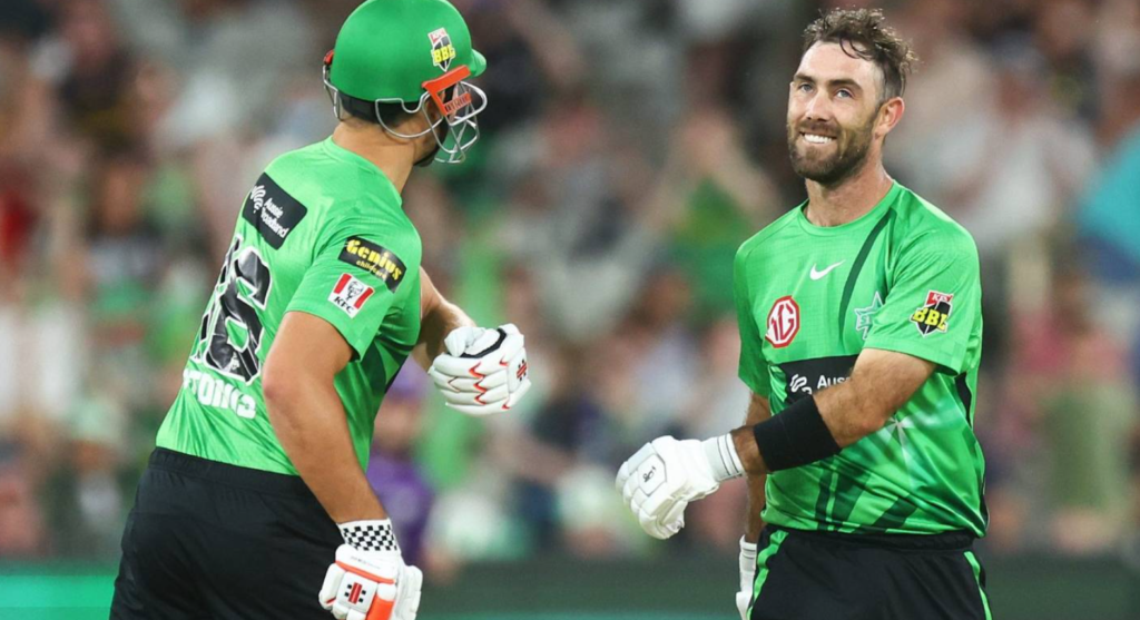 Glenn Maxwell's Net Worth, Glenn MAxwell, Cricket, sports, IPl, ICC world Cup 2023