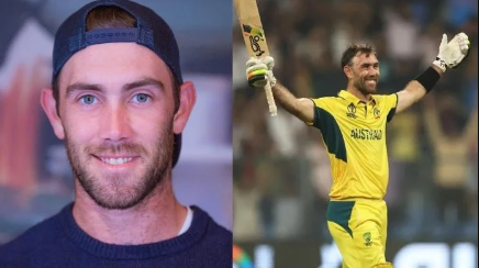 Glenn Maxwell's Net Worth, Glenn MAxwell, Cricket, sports, IPl, ICC world Cup 2023