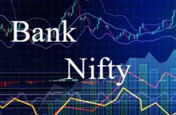 Sensex, Nifty,dalal street