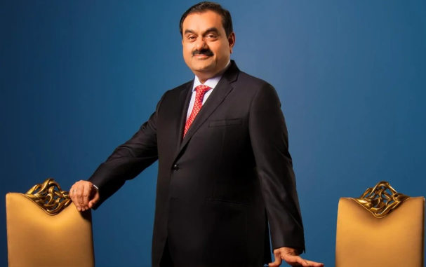 Adani-Hindenburg Case,sebi