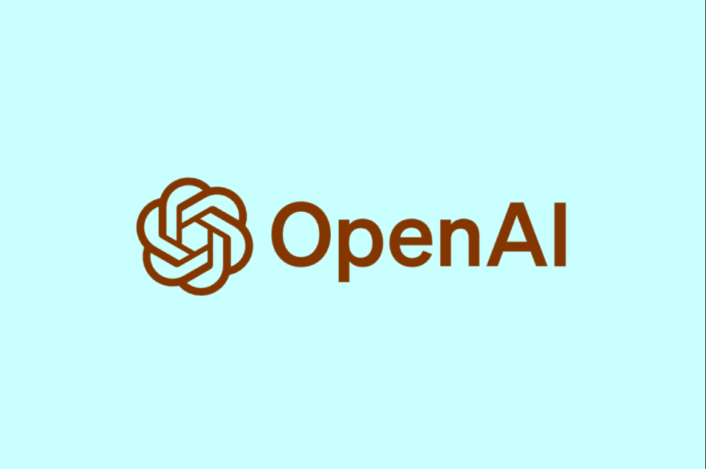 Mira Murati, AI, Artificial Intelligence, ChatGPT, CTO of OpenAI, OpenAI