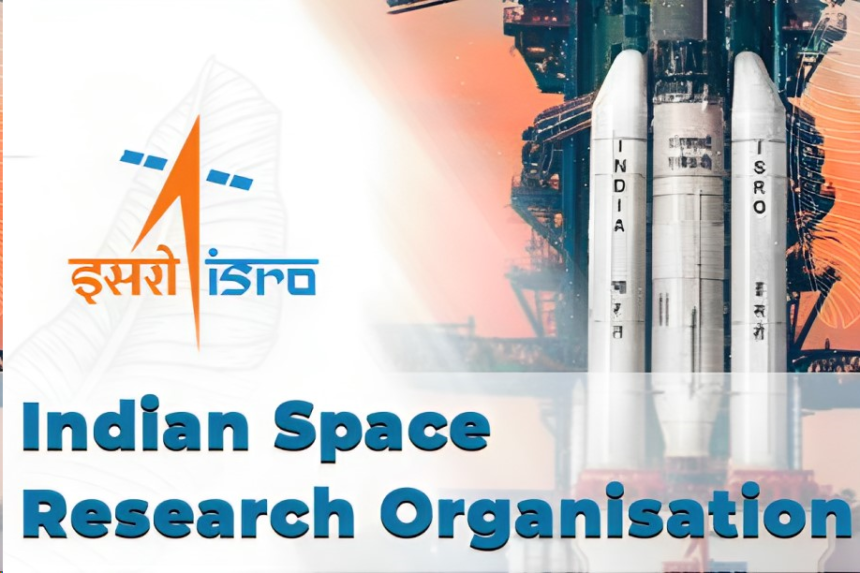 isro, isro recruitment, isro recruitment 2023, isro news, isro india, isro full form, isro recruiting, isro careers, isro chairman,