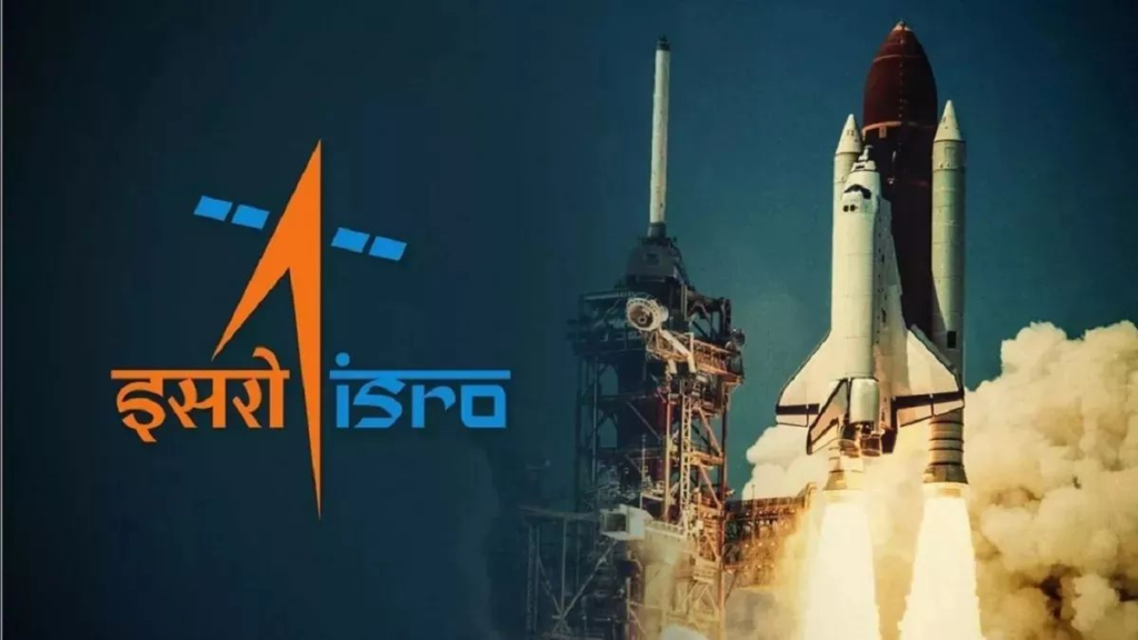 isro,
isro recruitment,
isro recruitment 2023,
isro news,
isro india,
isro full form,
isro recruiting,
isro careers,
isro chairman,