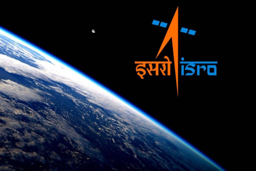 isro,
isro recruitment,
isro recruitment 2023,
isro news,
isro india,
isro full form,
isro recruiting,
isro careers,
isro chairman,