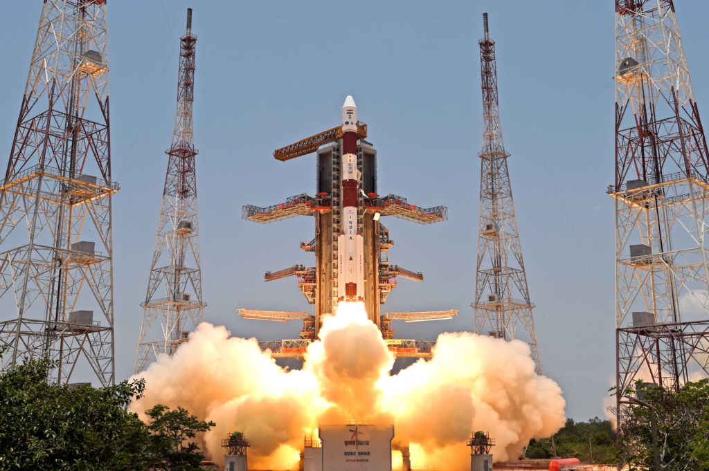 isro,
isro recruitment,
isro recruitment 2023,
isro news,
isro india,
isro full form,
isro recruiting,
isro careers,
isro chairman,