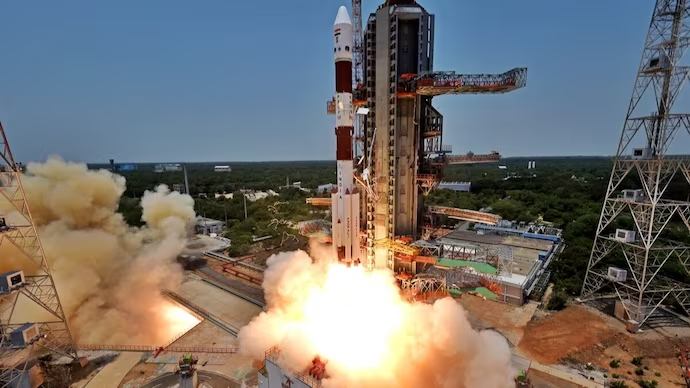 isro,
isro recruitment,
isro recruitment 2023,
isro news,
isro india,
isro full form,
isro recruiting,
isro careers,
isro chairman,