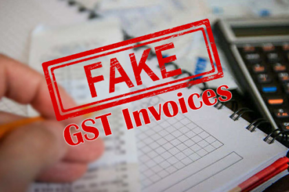 gst tax, gst, gst price, gst search, what is gst bill india, gst bill, gst invoice, fake bill, gst verification, gst full form, gst registration, gst check, gst meaning,