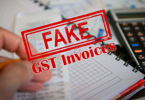 gst tax, gst, gst price, gst search, what is gst bill india, gst bill, gst invoice, fake bill, gst verification, gst full form, gst registration, gst check, gst meaning,