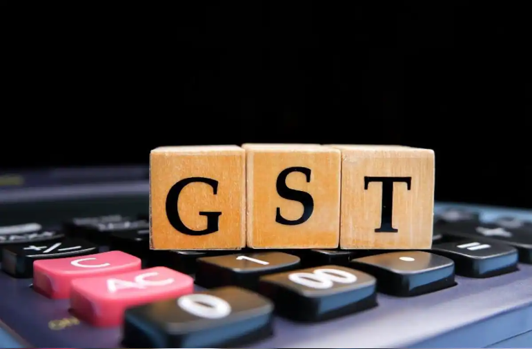 gst tax,
gst,
gst price,
gst search,
what is gst bill india,
gst bill,
gst invoice,
fake bill,
gst verification,
gst full form,
gst registration,
gst check,
gst meaning,