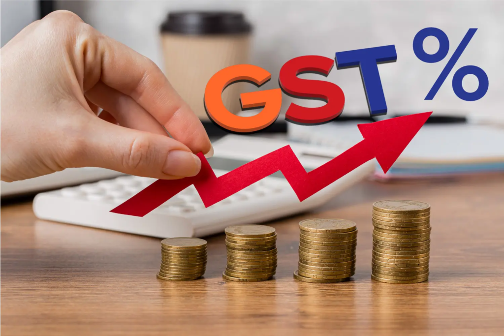 gst tax,
gst,
gst price,
gst search,
what is gst bill india,
gst bill,
gst invoice,
fake bill,
gst verification,
gst full form,
gst registration,
gst check,
gst meaning,