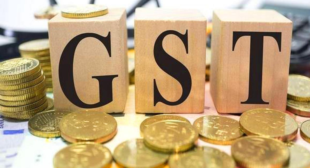 gst tax,
gst,
gst price,
gst search,
what is gst bill india,
gst bill,
gst invoice,
fake bill,
gst verification,
gst full form,
gst registration,
gst check,
gst meaning,