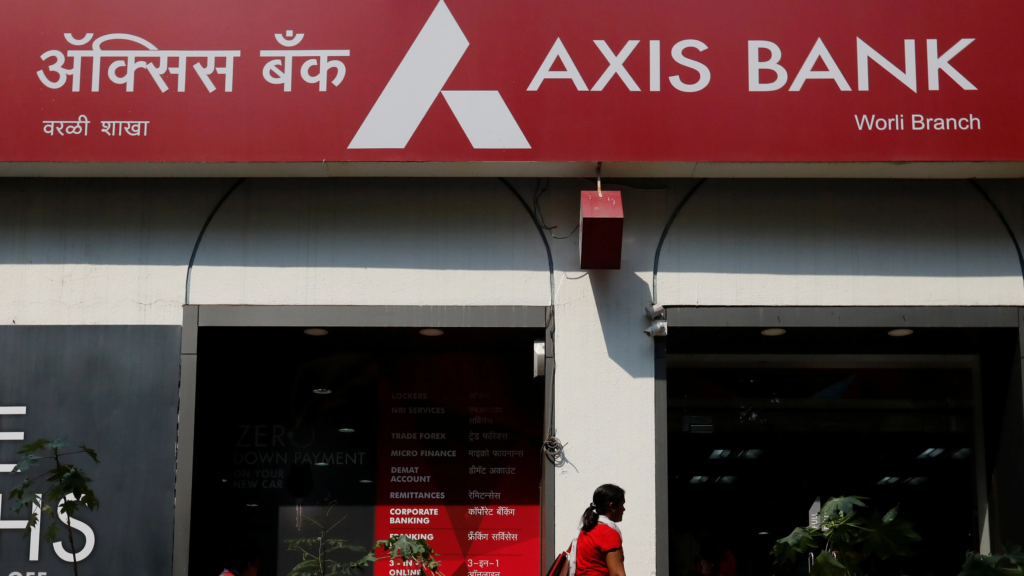 axis bank recruitment,
axis bank recruitment 2023,
axis bank,
axis bank login,
axis bank customer care,
axis bank share,
axis bank net banking,
