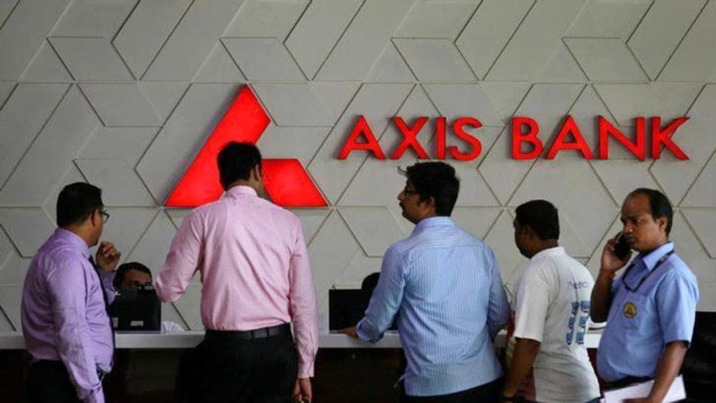 axis bank recruitment,
axis bank recruitment 2023,
axis bank,
axis bank login,
axis bank customer care,
axis bank share,
axis bank net banking,
