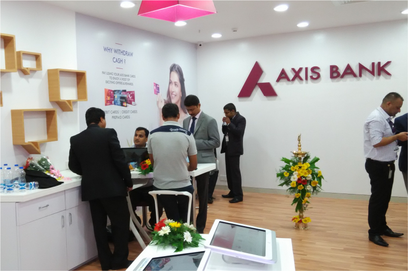 axis bank recruitment,
axis bank recruitment 2023,
axis bank,
axis bank login,
axis bank customer care,
axis bank share,
axis bank net banking,
