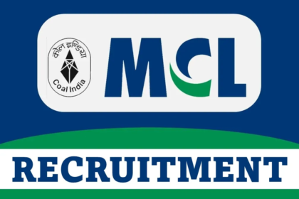 mcl, mcl recruitment, mcl recruitment 2023, mahanadi coalfields limited, mcl full form, mcl tender,