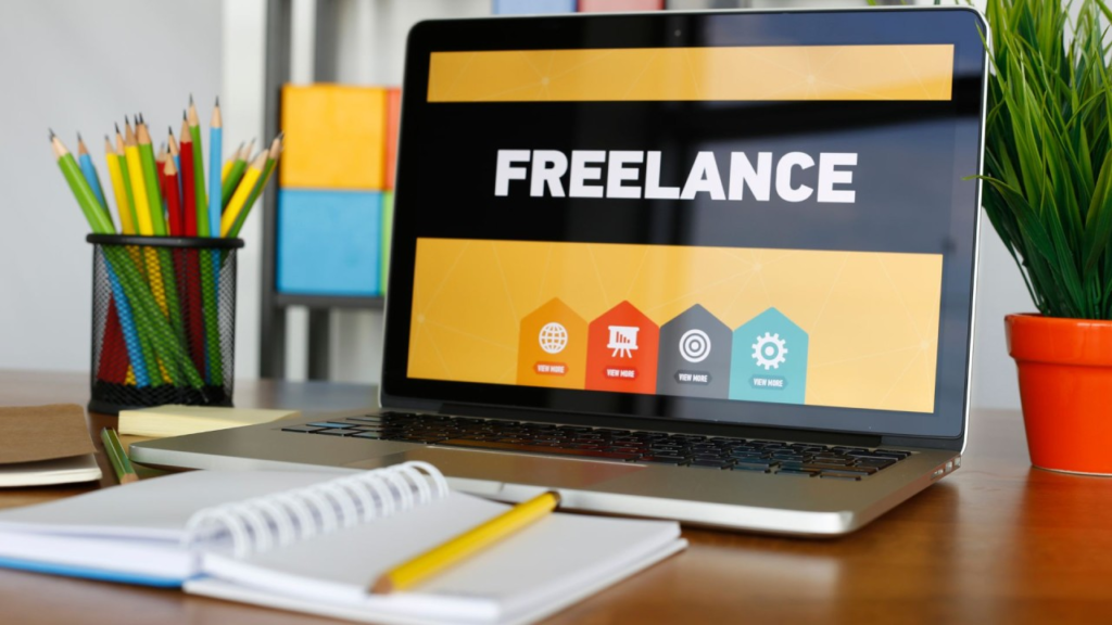 freelancer,
Indian tech freelancers,
tech freelancers,
Indian freelancers,
recession in india,
IT Companies