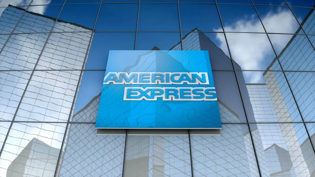 american express,
american express remote jobs,
american express hiring,
american express hiring process,
american express recruitment process,
