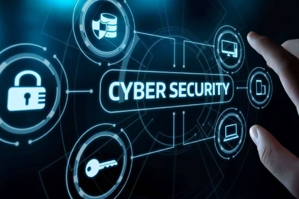 cyber security salary,
entry level cyber security salary,
average cyber security salary,
cyber security salary entry level,