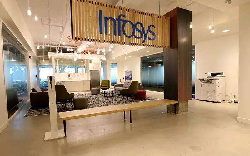 infosys hiring,
job hiring immediately,
job hiring near me,
infosys news,
infosys,
jobs for engineering graduates,
gifts for engineering graduates,
