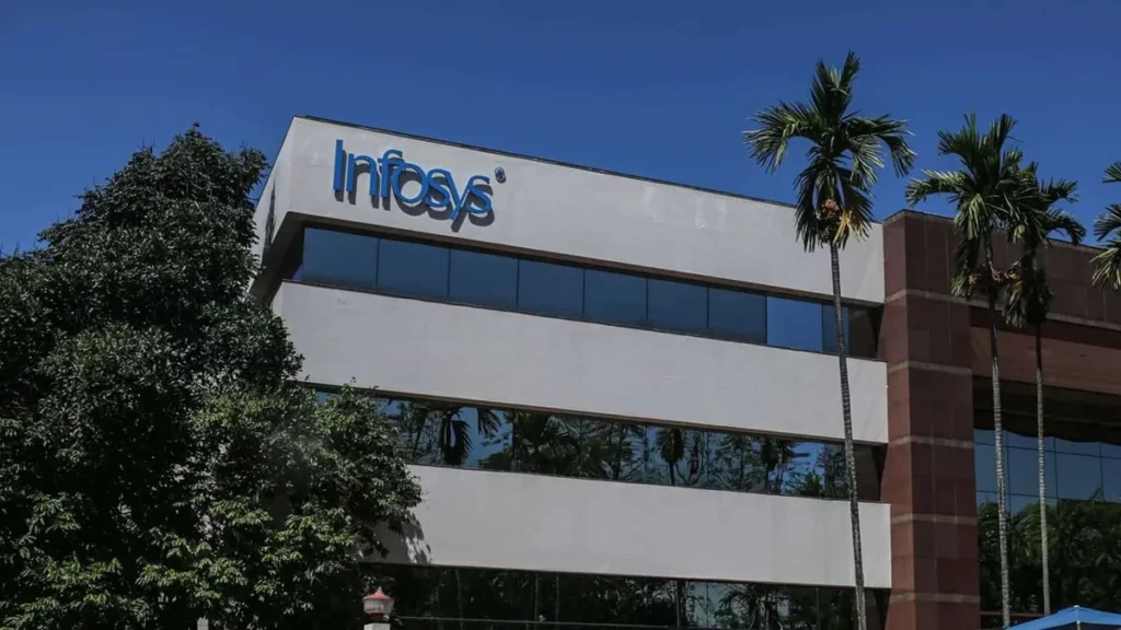 infosys hiring,
job hiring immediately,
job hiring near me,
infosys news,
infosys,
jobs for engineering graduates,
gifts for engineering graduates,
