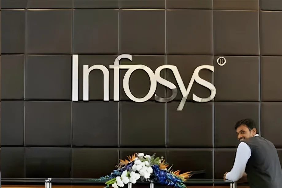 infosys hiring,
job hiring immediately,
job hiring near me,
infosys news,
infosys,
jobs for engineering graduates,
gifts for engineering graduates,
