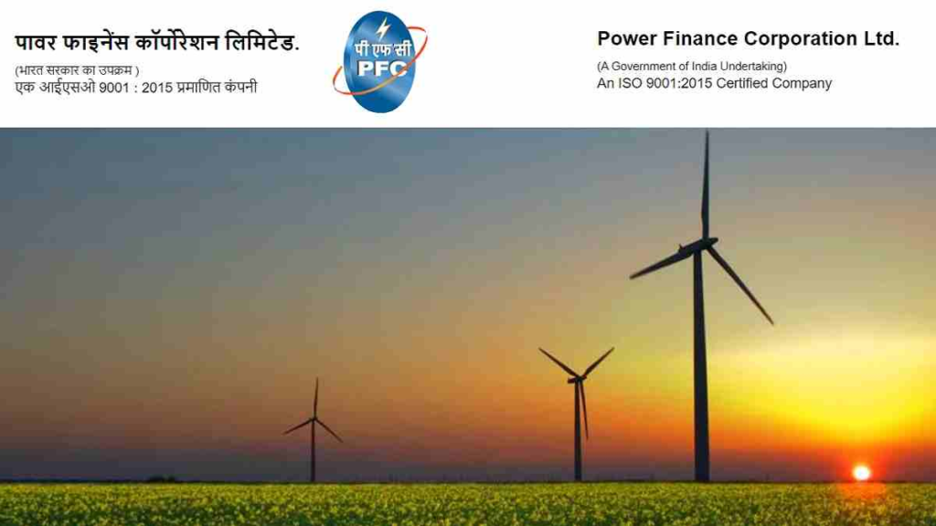 pfc,
pfc recruitment,
pfc meaning,
power finance corporation ltd,
pfc share price,
