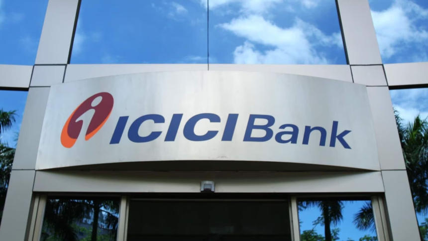 icici bank, icici fixed deposit rates, fixed deposit rates, icici fixed deposit interest rates, fixed deposit