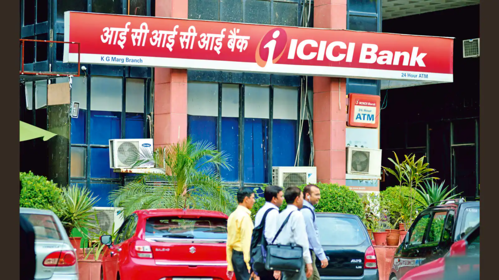 icici bank,
icici fixed deposit rates,
fixed deposit rates,
icici fixed deposit interest rates,
fixed deposit