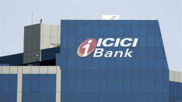 icici bank,
icici fixed deposit rates,
fixed deposit rates,
icici fixed deposit interest rates,
fixed deposit