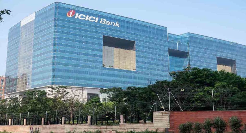 icici bank,
icici fixed deposit rates,
fixed deposit rates,
icici fixed deposit interest rates,
fixed deposit