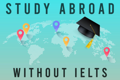study abroad consultants, study abroad, ielts exam dates, ielts